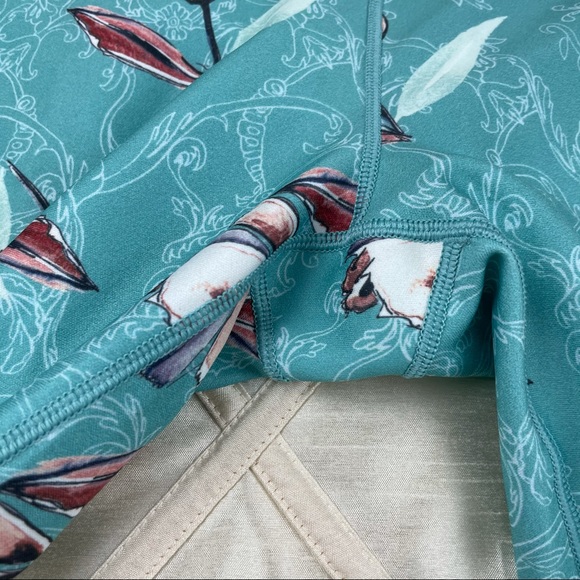 Calia Essential Capri Garden Gate Large - Picture 6 of 10